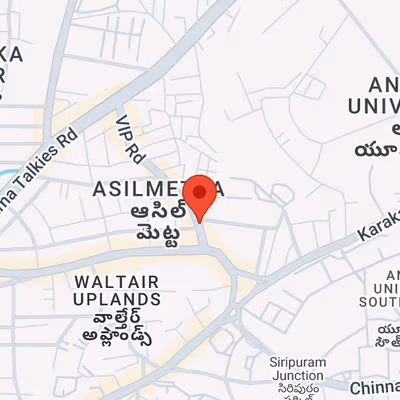 504 Vip Rd Siripuram Visakhapatnam, Visakhapatnam Image 5