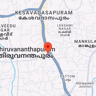 Relcon Plaza Pattom, Thiruvananthapuram Image 6