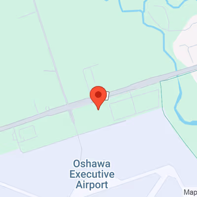 481 Taunton Road West, Oshawa Image 14