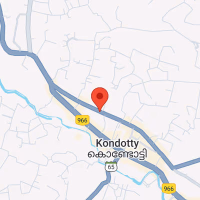 Pazhayangadi Road, Kondotty Image 6