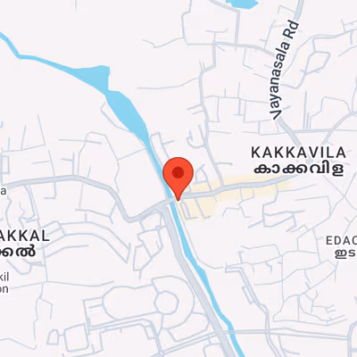 Opposite Infopark - Smart City Short Road Edachira, Kakkanad Image 8