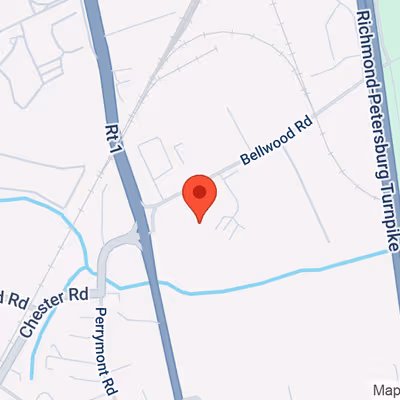 2545 Bellwood Road, Richmond Image 11