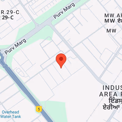 Plot No 57 Industrial Area, Chandigarh Image 5