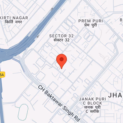 25b Sector 32 Institutional Area, Gurgaon Image 7