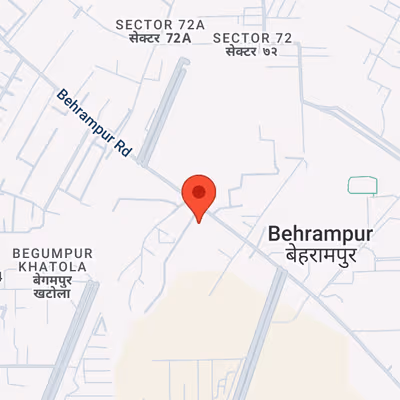 Tower 1 Sector 74a, Gurugram Image 13