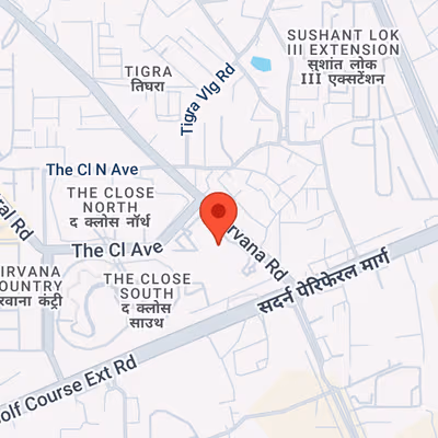 Tower B Golf Course Ext Rd, Gurugram Image 7