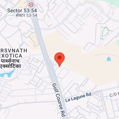 Plot No-38 Saraswati Kunj 1 Golf Course Rd Suncity Sector 54, Gurugram Image 6