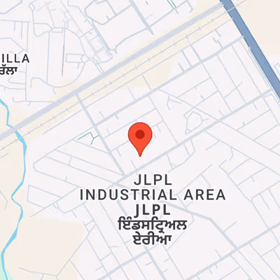 Plot Noc 130 Sector 82 Sahibzada Ajit Singh Nagar, Mohali Image 5