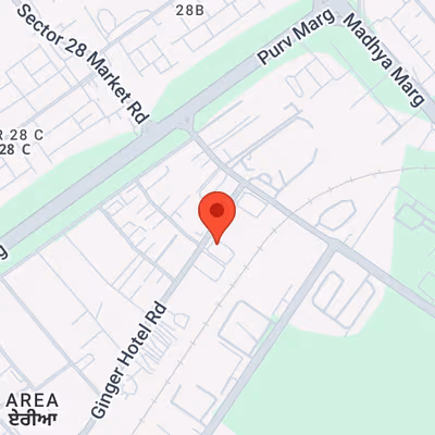 Plot No 25 Industrial Area Phase I, Chandigarh Image 6