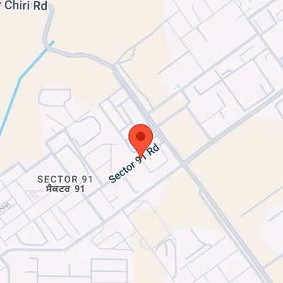 F-452 Phase 8b Industrial Area Sector 91 Sahibzada Ajit Singh Nagar, Punjab Image 7