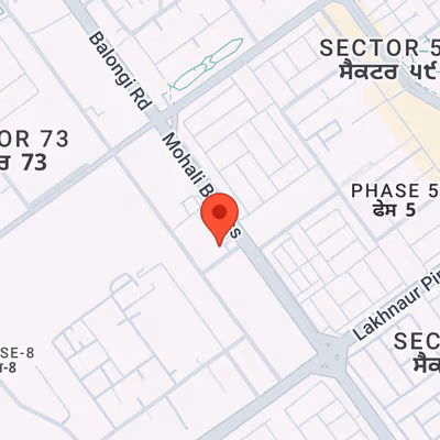 Phase-8 Industrial Area Balongi, Sahibzada Ajit Singh Nagar (mohali) Image 5