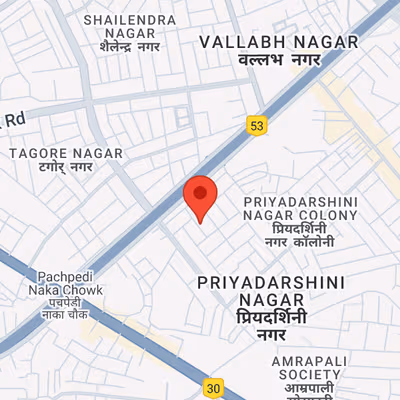 Priyadarshini Nagar, Raipur Image 5