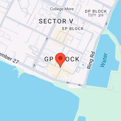 25 Sector V Bidhannagar, Kolkata Image 6