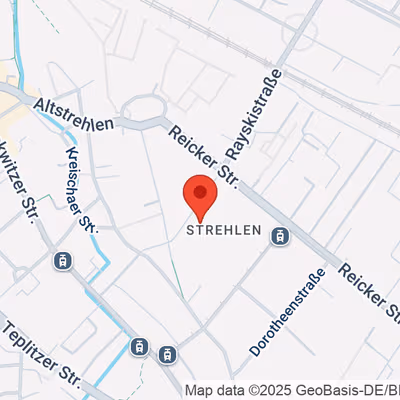 25 Rayskistrasse, Dresden Image 10