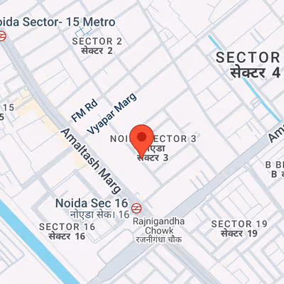 Sector 3, Noida Image 8