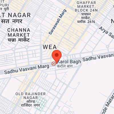 11b/8 Pusa Rd, Rajinder Nagar Image 7