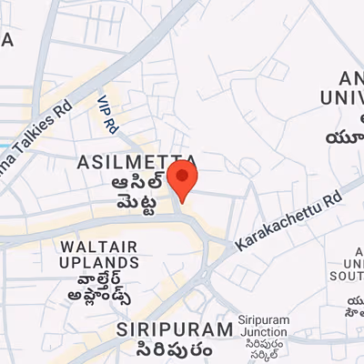 9-14-3 Vip Rd Balaji Nagar Siripuram, Visakhapatnam Image 6