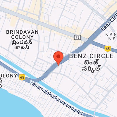 National Highway 16, Vijayawada Image 6