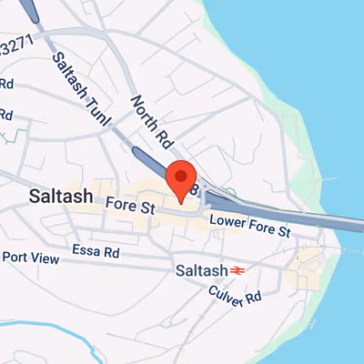 24 Fore Street, Saltash Image 7