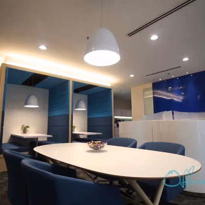Jalan Pju 8/8a, Damansara Perdana Image 7