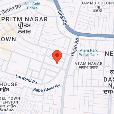 Tampra Estate Pvt Ltd 220-l, Ludhiana Image 6