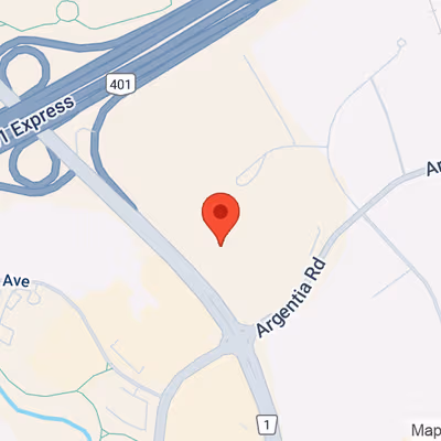 6733 Mississauga Road, Mississauga Image 7