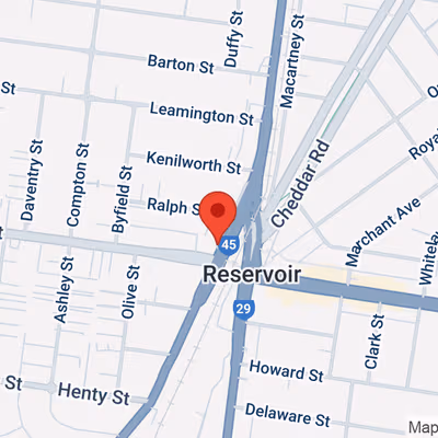 287 Spring Street, Reservoir Image 9