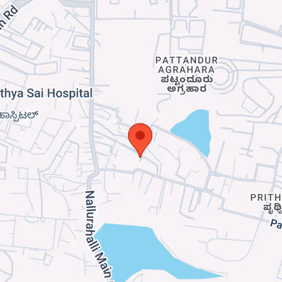 Whitefield Rdpattandur, Bengaluru Image 7