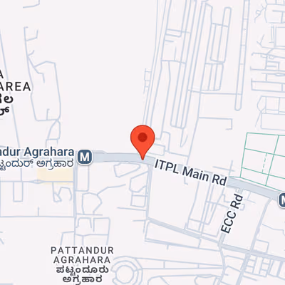 Whitefield Rdpattandur, Bengaluru Image 6