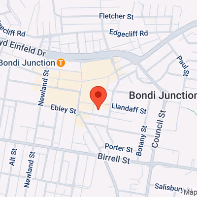106 Ebley Street, Bondi Junction Image 13