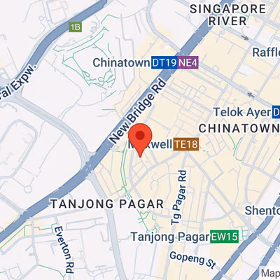 3 Teck Lim Rd, Singapore Image 8