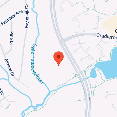 9861 Broken Land Parkway, Columbia Image 12