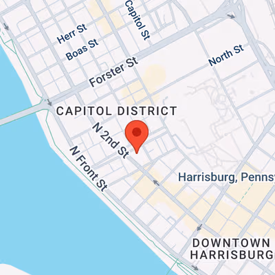 409 N 2nd St, Harrisburg Image 6