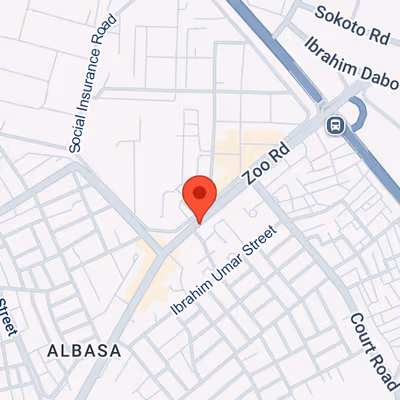 5 Zoo Rd, Kano Image 10