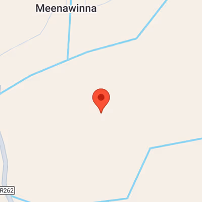 Townparks, Ballyshannon Co Donegal Ballyshannon Image 10