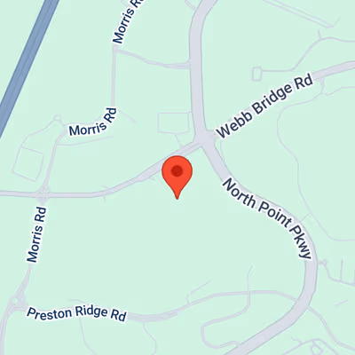 3255 North Point Pkwy, Alpharetta Image 11