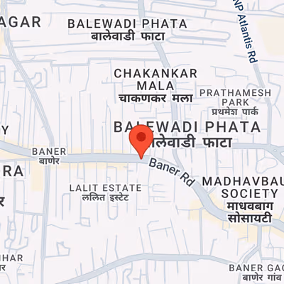 Baner Road, Pune Image 6