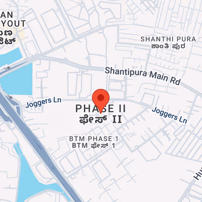 Electronic City Phase 2, Bengaluru Image 7