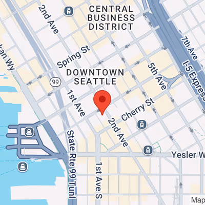 719 2nd Avenue, Seattle Image 8