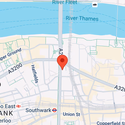 240 Blackfriars Rd, London Image 8