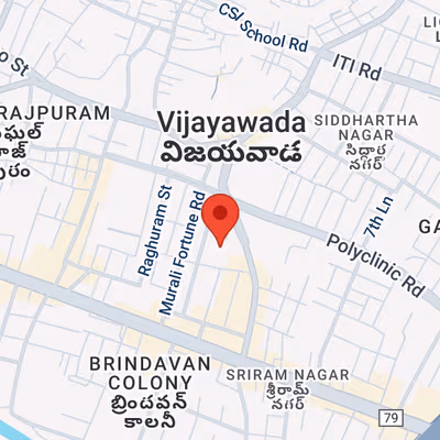 Koneru Lakshmaya Gari Veedhi, Vijayawada Image 6