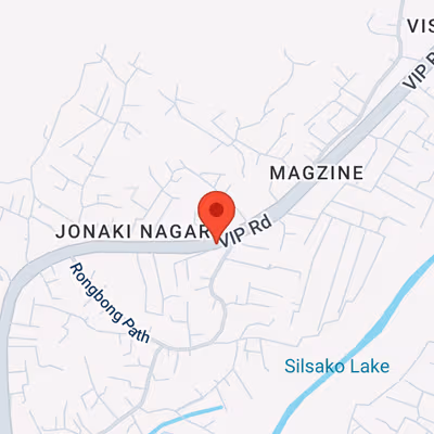 Sasal Vip Rd, Guwahati Image 8