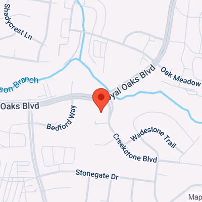 101 Creekstone Blvd, Franklin Image 12