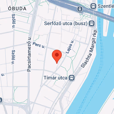 126-130 Lajos Utca, Budapest Image 12