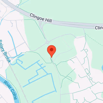 Boundary Rd, Colchester Image 6