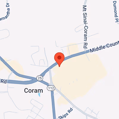 356 Middle Country Road, Coram Image 7