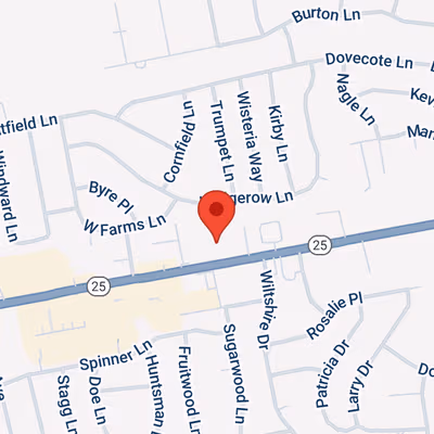 6143 Jericho Turnpike, Commack Image 6