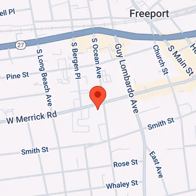 147 West Merrick Road, Freeport Image 6