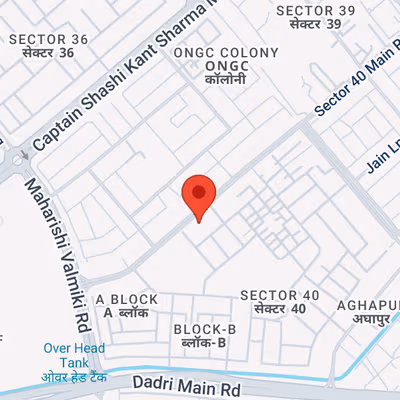 F4 F Block Sector 8, Noida Image 7