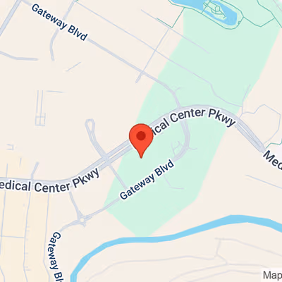 1639 Medical Center Parkway, Murfreesboro Image 8